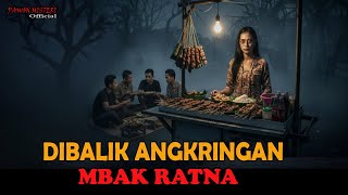 Download lagu KISAH GADIS PENJUAL ANGKRINGAN❗️❗️BANYAK PETI UANG DI KAMAR RAHASIA mp3 Download lagu KISAH GADIS PENJUAL ANGKRINGAN❗️❗️BANYAK PETI UANG DI KAMAR RAHASIA mp3