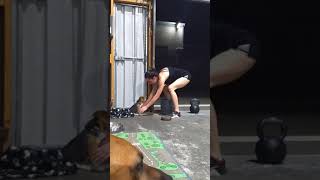 Tuesday - 15 May 2018