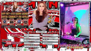 Download lagu DJ PUJUK MERAYU FULL BASS DJ TESSA MORENA | HAPPY PARTY 4 AKTOR  LAMONGAN RANTU COMUNNITY ORA SEPELE mp3