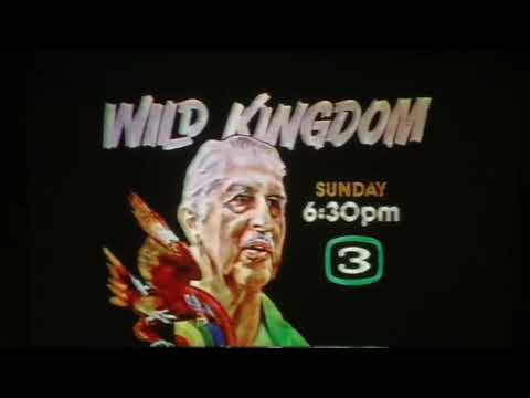 KCRA Channel 3 Reports at 6pm Sunday teaser and open December 21, 1980