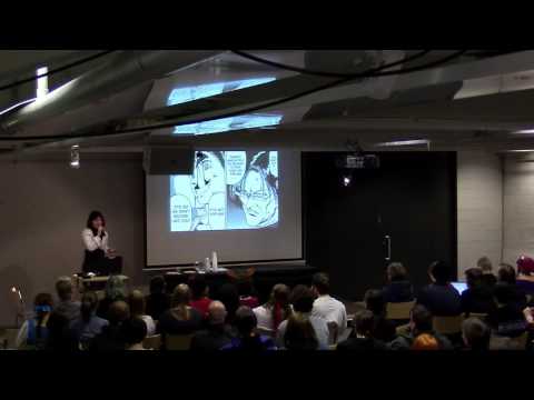 Desucon Frostbite 2015: Tapa tai tule tapetuksi, syö tai tule syödyksi