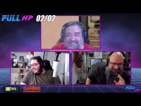 PS5 tiene NUEVA CIFRA DE VENTAS. TOMB RAIDER regresa. Con PAZOS64 y RESEÑAS CORTAS - Full HP 984