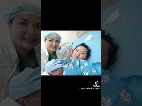 Ylansaigon & những kỷ niệm đẹp