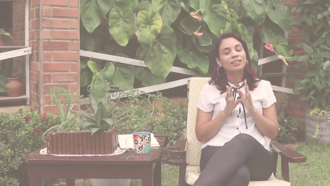 10 DICAS PARA ARRASAR NA PROVA DIDÁTICA (OU DE DESEMPENHO) DO CONCURSO | Isso Não Cai na Prova