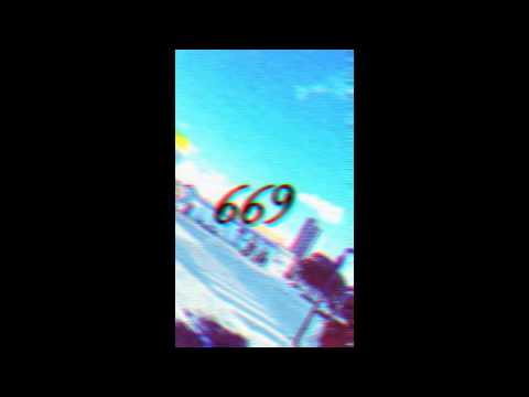 Avicii & Skrillex vs. Zomboy - Levels vs. Terror Squad (Remix) [Skrillex Mashup] 669 Modified