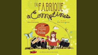 La marche des éléphants