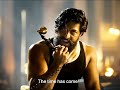 KGF WHATSAPP STATUS TAMIL IN WORLD