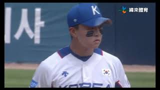 [分享] 今日李敏浩 （LG雙子）