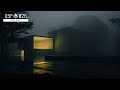 026 Enclaves 1 Hour Resonant Forest Soundfield