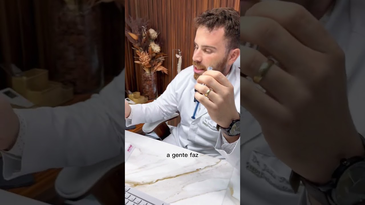 João Protásio Netto-3