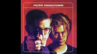 Filter Tinseltown (1995) Part 3