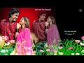 Mera Gaon Ka Mela Aije Ll Vinod Bijalwan Meena Rana Ll Slow Reverb Gadwali Old Song
