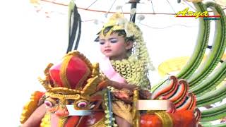 Download lagu TAYO - VOC.MELY–PUTRA SURTI MUDA–01 DESEMBER 2018– COMPRENG ( ARYA PRODUCTION ) mp3