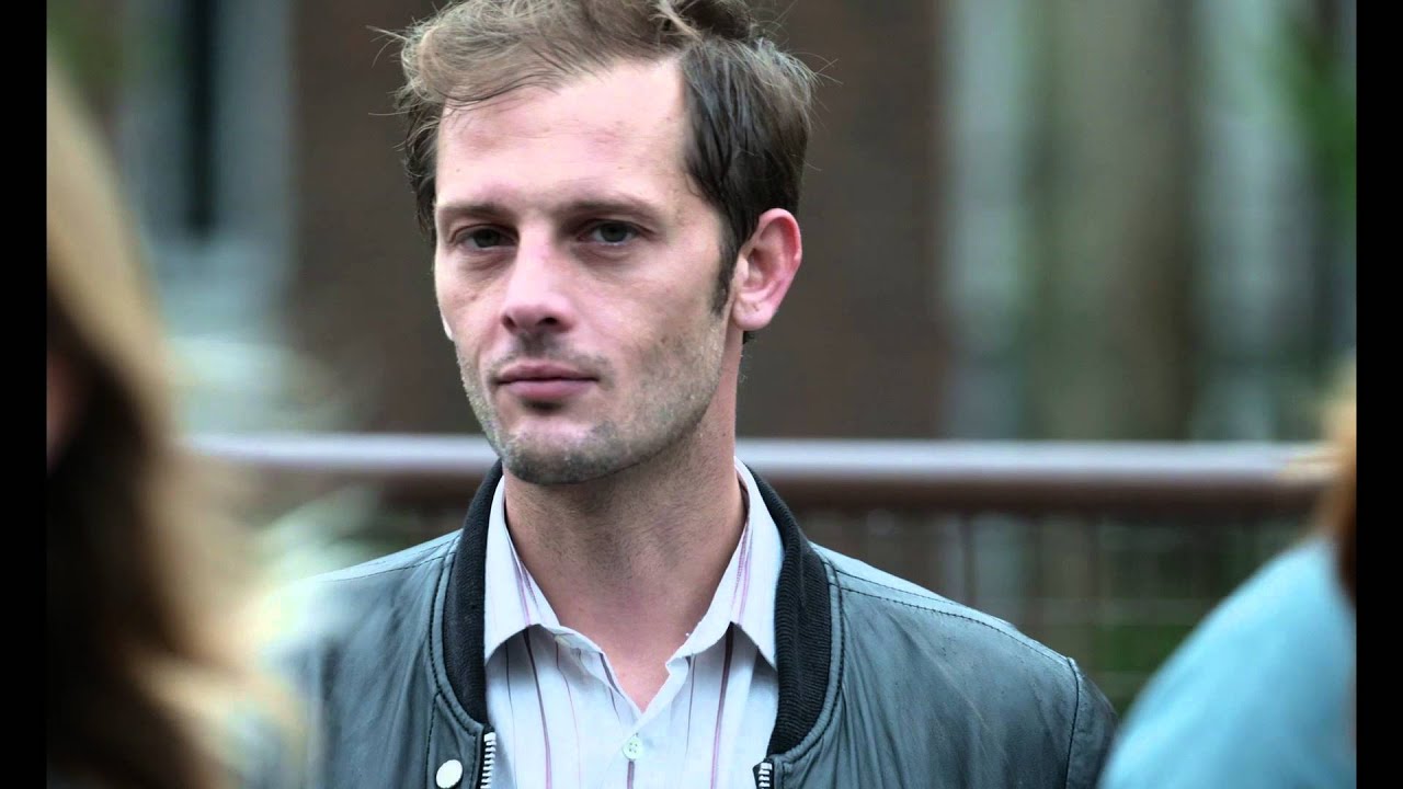 JE NE SUIS PAS UN SALAUD - Bande Annonce VF