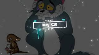 Download lagu DJ UMBRELLA X LELO LAY FULL BASS TERBARU mp3 Download lagu DJ UMBRELLA X LELO LAY FULL BASS TERBARU mp3