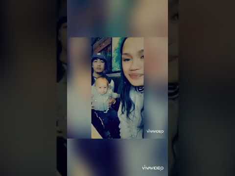 HP Boyz - Engineers Remix