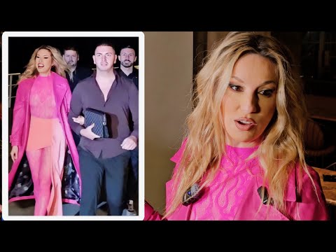 RADA MANOJLOVIĆ SE UDAJE! EVO KO JE DECKO I CIME SE BAVI