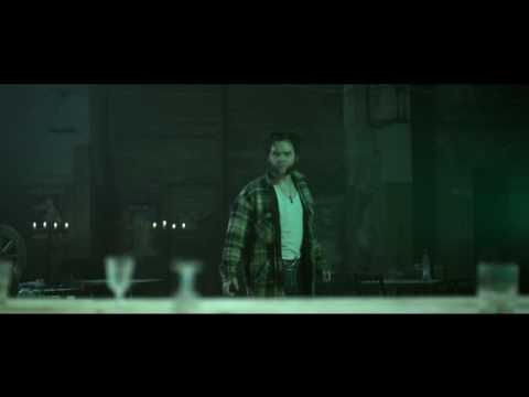 Tujurikkuja 2009 - Wolverine (ENG subtitles)