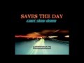 Saves The Day - Obsolete (Subtitulado al Español)