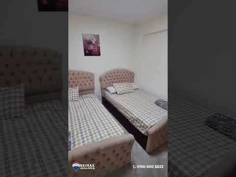 صورة مصغرة لفيديو العقار