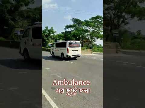 Thumbnail for Toyota Hiace.#toyota #viral#carlover. by Toyota, Toyota HiAce, Car