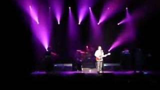 Matthew Good and his Band - 99% of Us is Failure - Hamilton