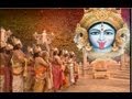 Shri Kali Sahastranam Stotram Anuradha Paudwal Full Song I Shri Mahakali Stuti