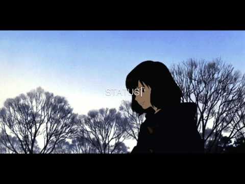 lil bo weep - not ok but its ok (prod. elhixir)