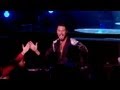 Rylan S Bootcamp Pussycat Dolls Don T Cha The X Factor UK 2012