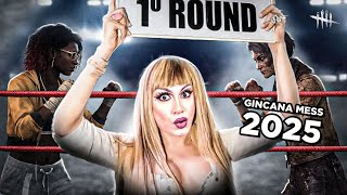 COLOQUEI MEUS SUBS PRA BRIGAR!