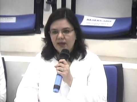 Tertúlia 2903 - Agenda autodesassediadora (Paraprofilaxiologia) | #Conscienciologia