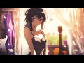 Juice WRLD Wherever I Go Prod Max Chris Music Video