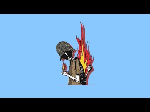 [FREE] Key Glock x DaBaby Type Beat 2020 - Area 51 | Free type beat 2019