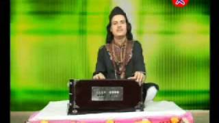 SUFI  QAWWAL PARTY QAWWALI PARTY  QAWALI  CONTACT (UK)  044-07958595912   PART 2.avi