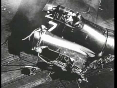 SURFACE SHIPS 4: War Machines