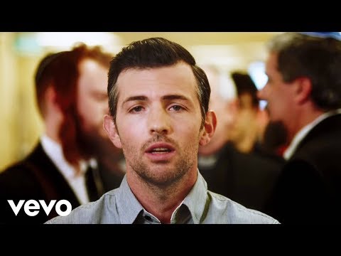 The Avett Brothers - Ain’t No Man (Official Video)