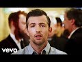 The Avett Brothers - Ain’t No Man (Official Video)