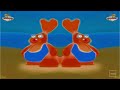 Baby TV Ident 2010 In G Major 204