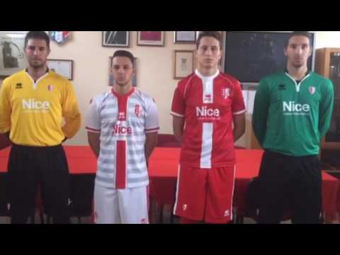 USD OPITERGINA Maglie 70°