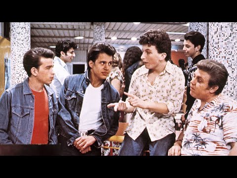 „Eis am Stiel“: Das machen die Stars heute #shorts