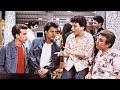 Eis Am Stiel Das Machen Die Stars Heute Shorts