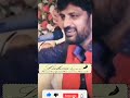 एक खामोशी चीखती है Viral Love Status Sad Poetry Trending Reels Mehshar