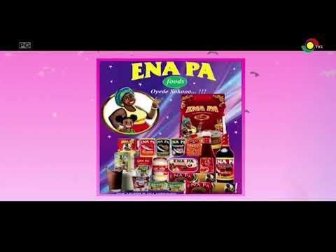 #DateRush Season 13 episode 2 || 27-04-2025