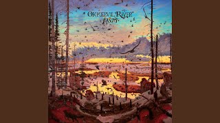 Music video thumbnail preview for Frontman In Heaven by Okkervil River