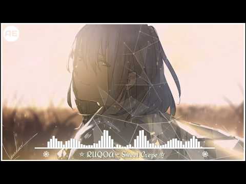 ♫「KS ~ Nightcore」Sweet Crepe ♫