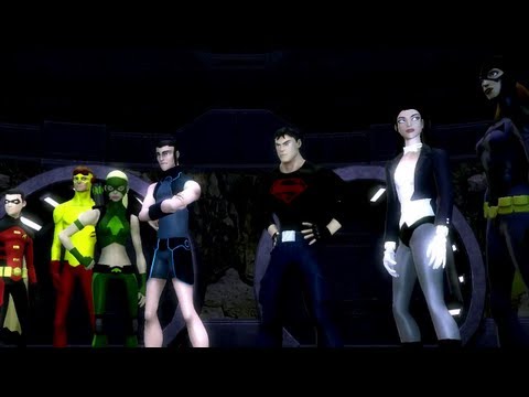 young justice legacy xbox 360 cheats