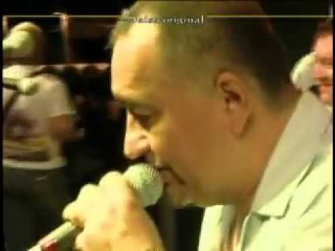 Grupo Caneo - Salsa de Motel
