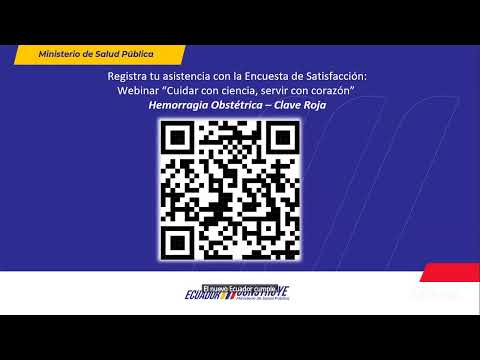 Hemorragia Obstétrica