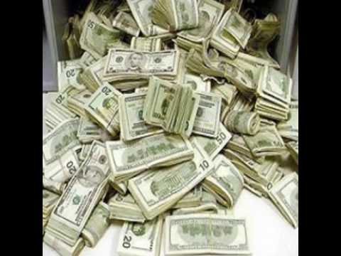 Ruski - mijn mannen zijn down