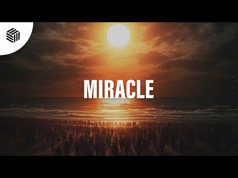 BVBATZ - Miracle